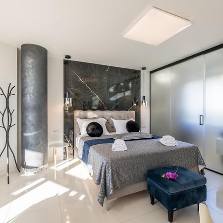 Luxury Rooms Split Eksteriør billede