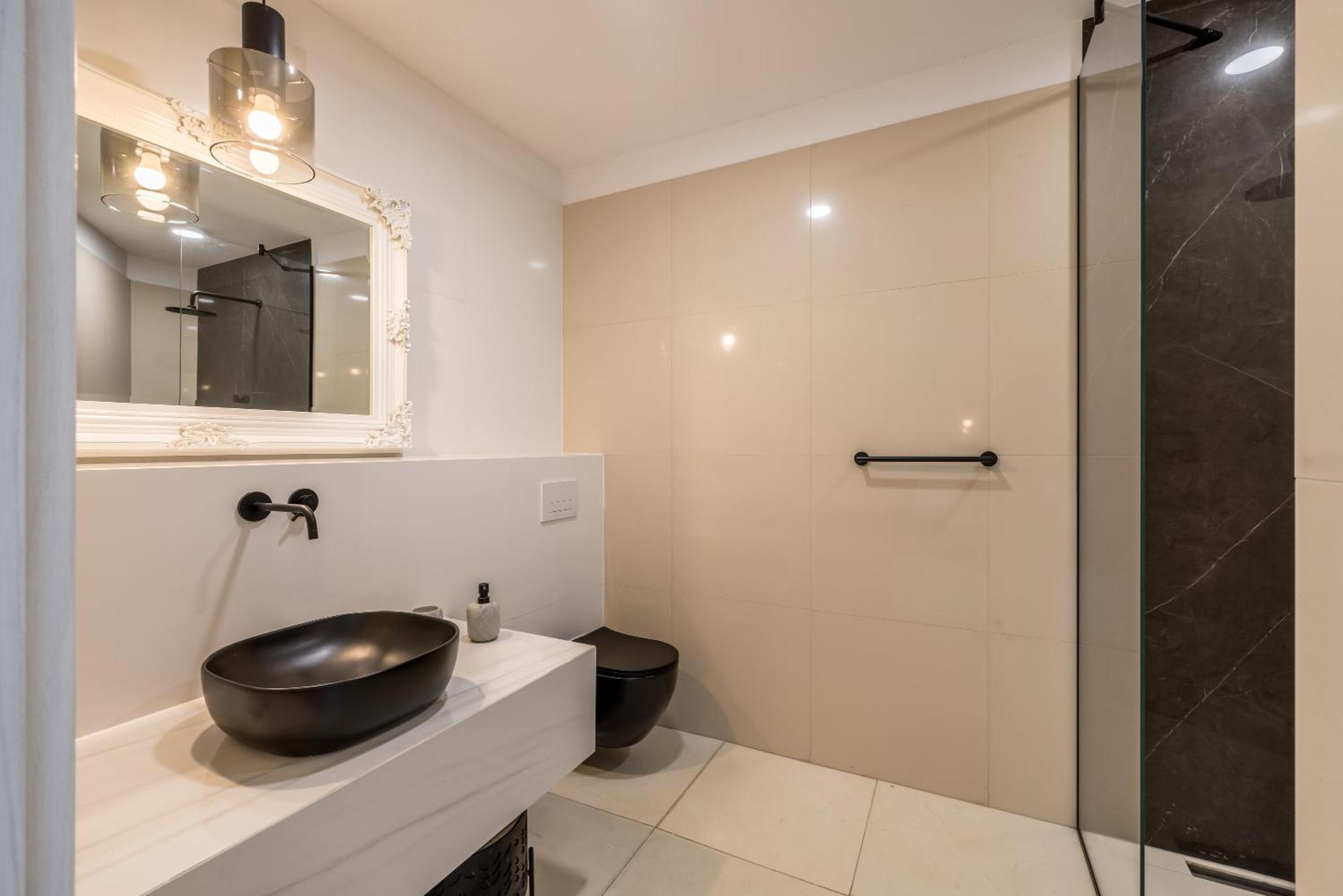 Luxury Rooms Split Eksteriør billede