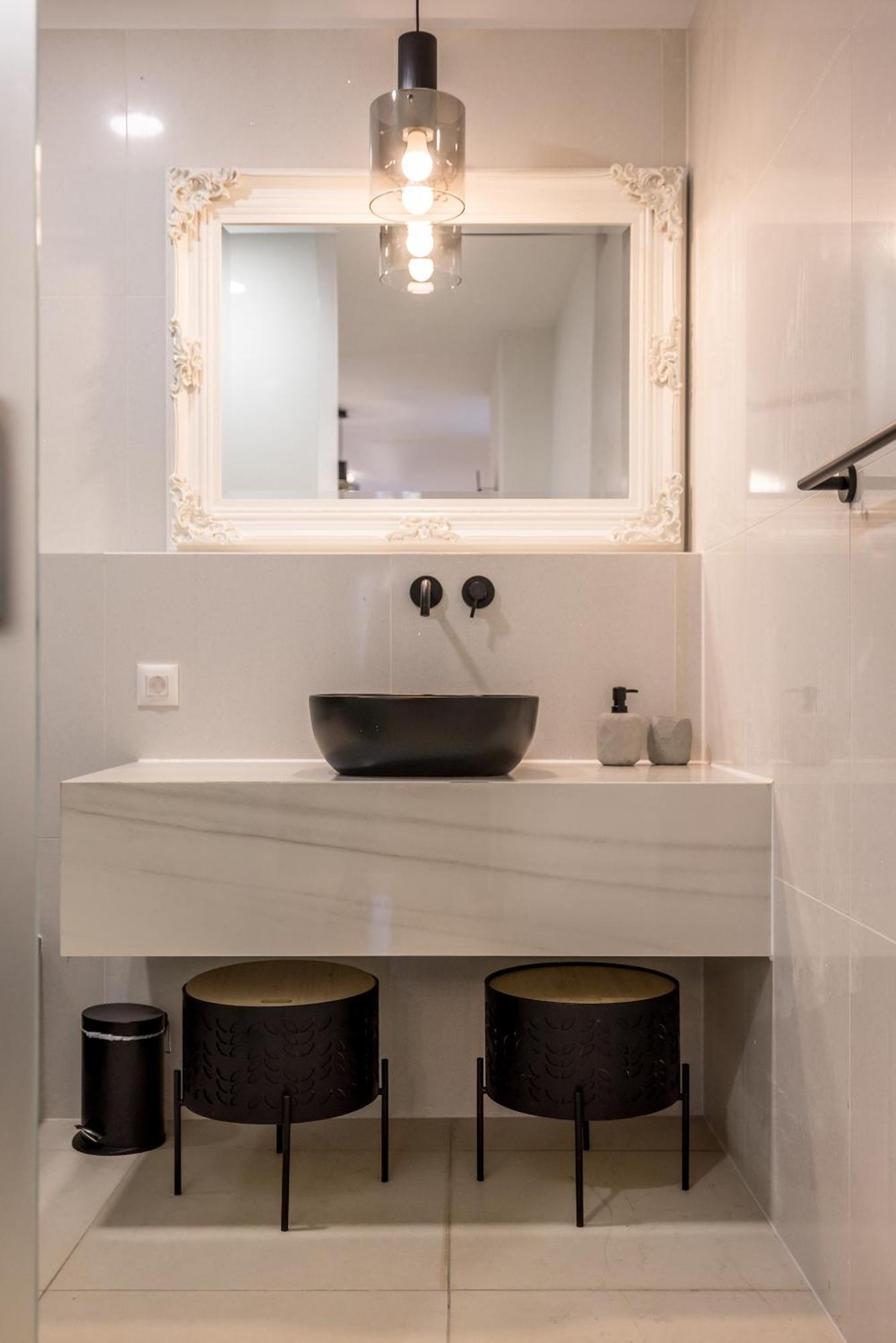 Luxury Rooms Split Eksteriør billede