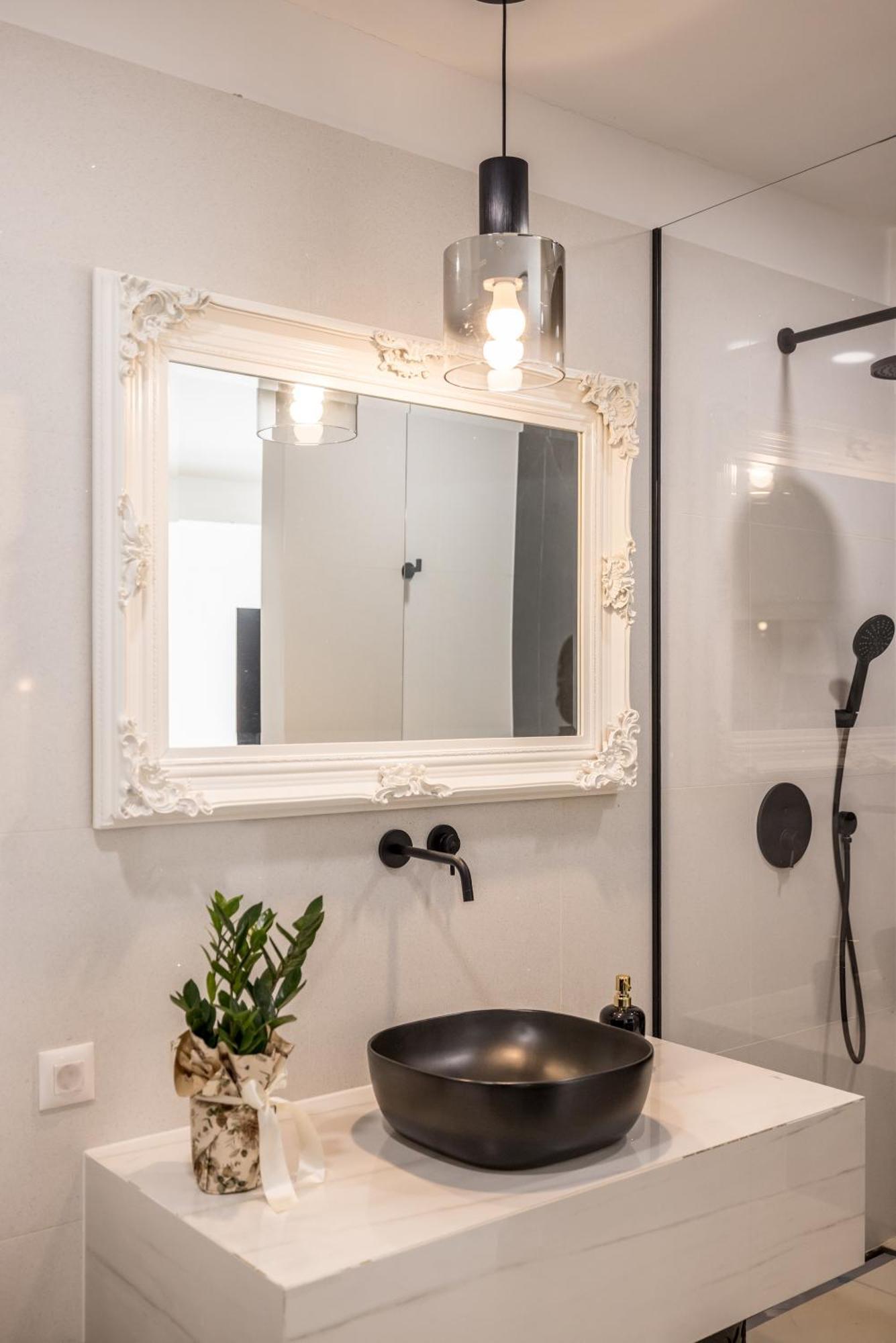 Luxury Rooms Split Eksteriør billede