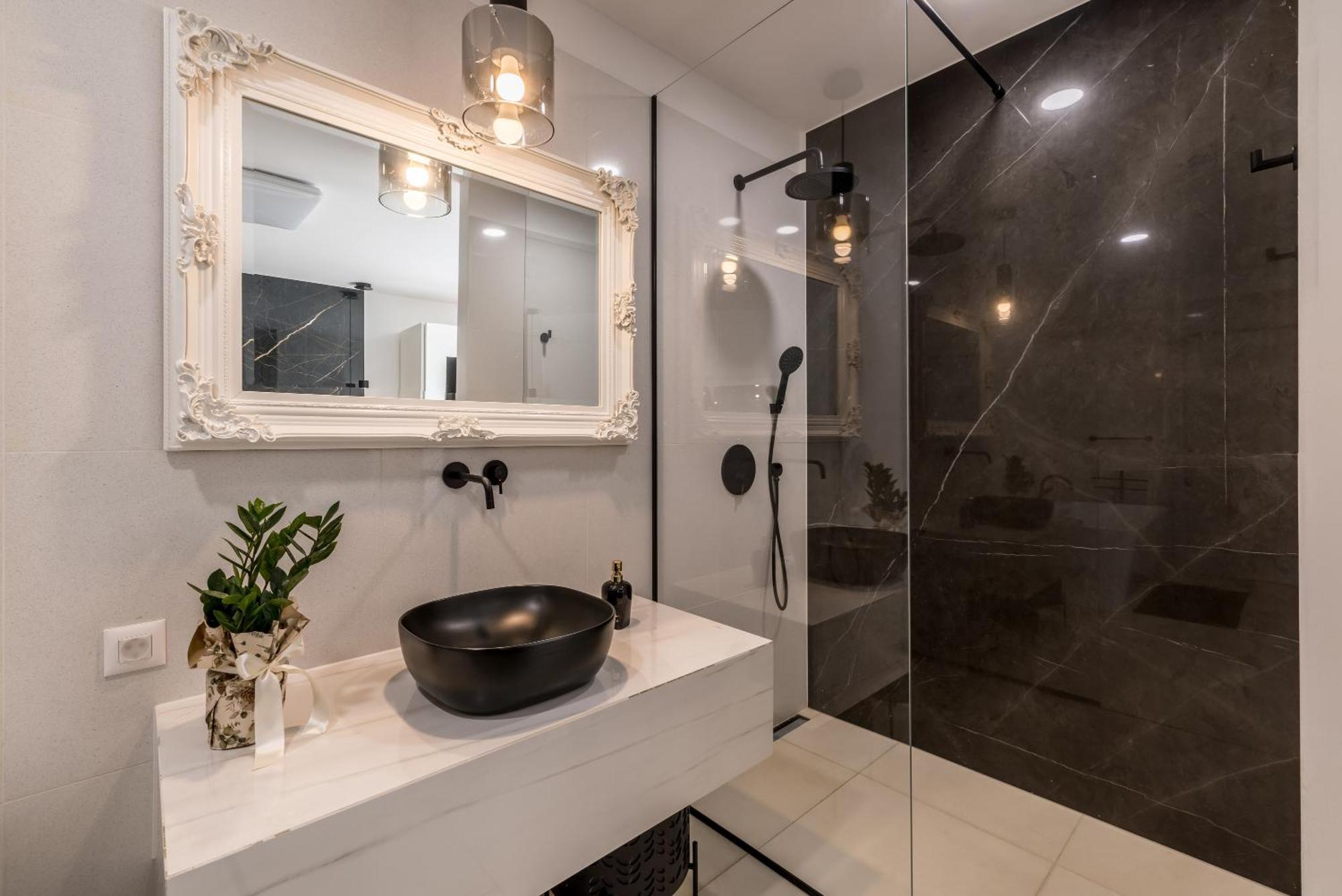 Luxury Rooms Split Eksteriør billede