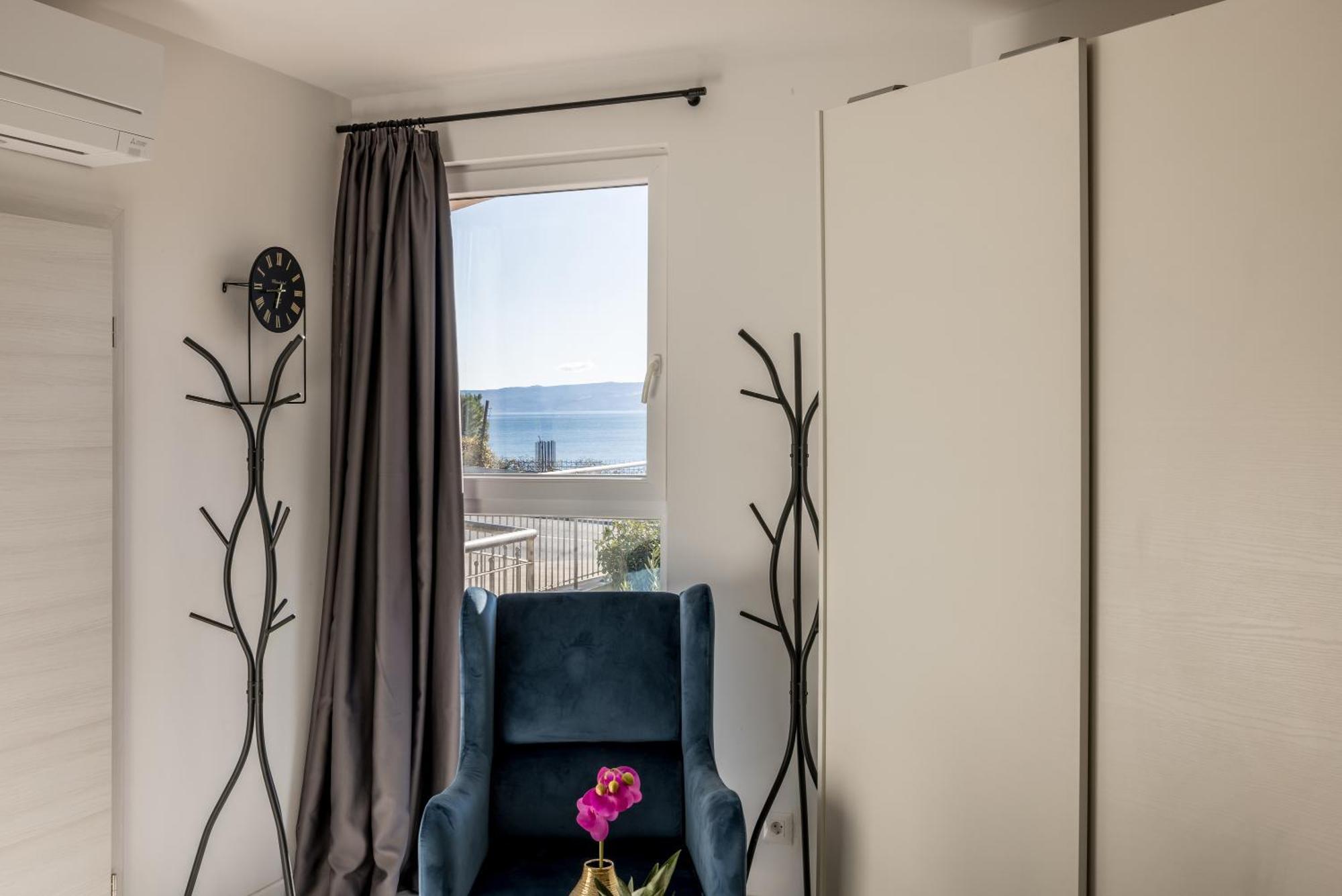 Luxury Rooms Split Eksteriør billede
