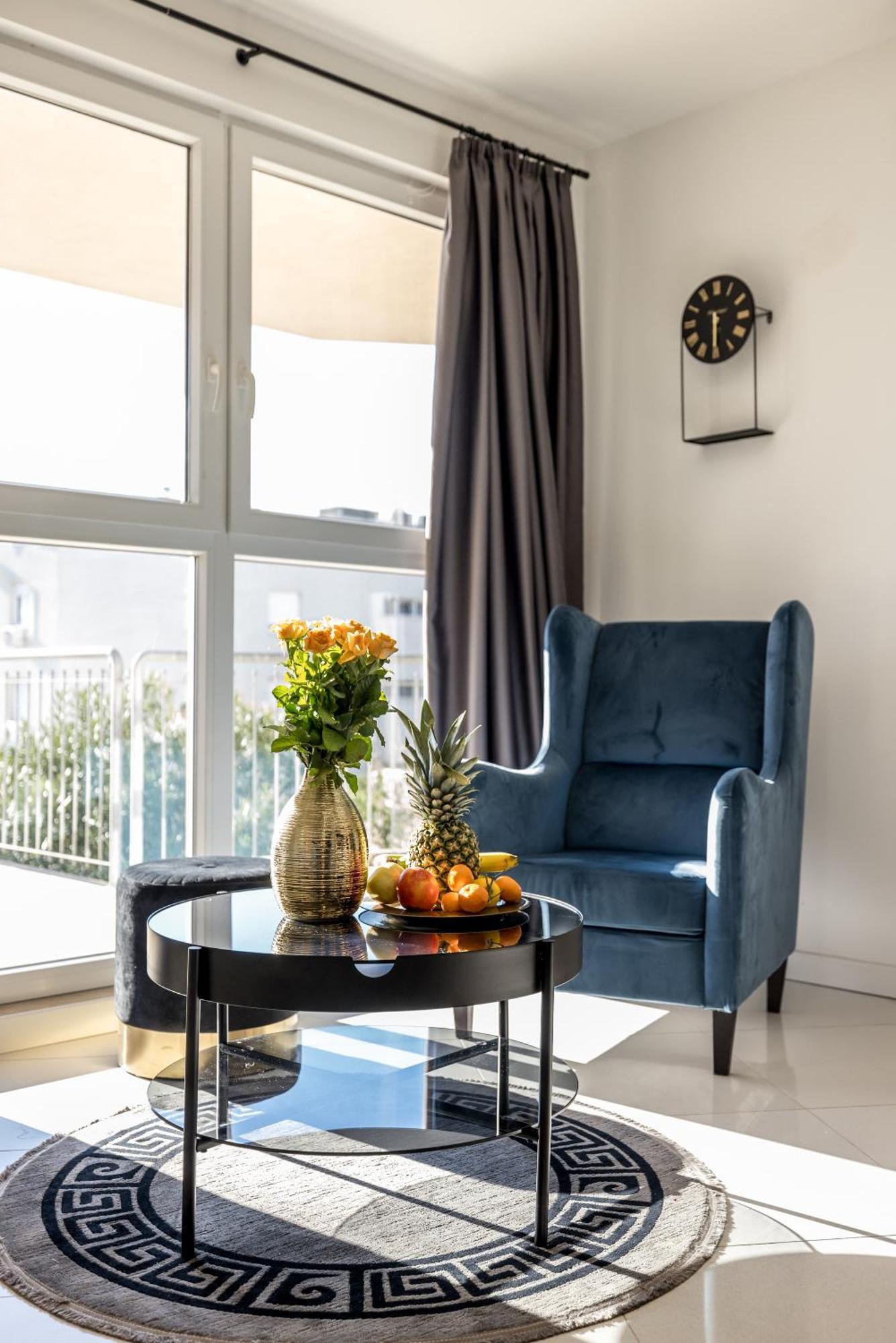 Luxury Rooms Split Eksteriør billede