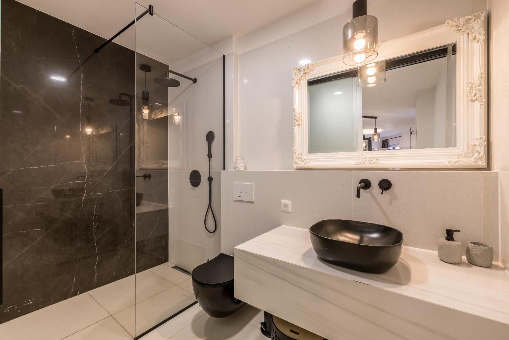 Luxury Rooms Split Eksteriør billede