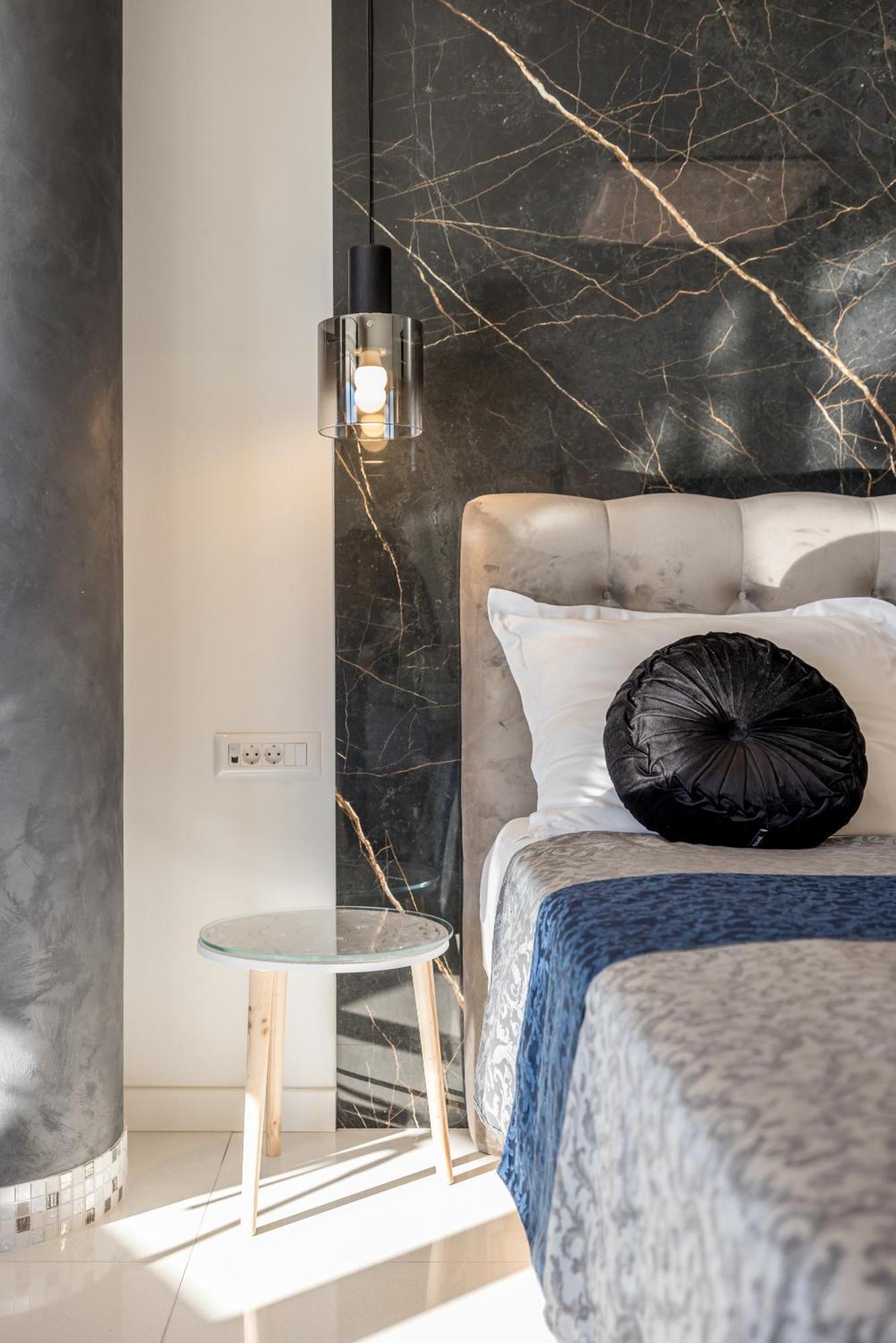 Luxury Rooms Split Eksteriør billede