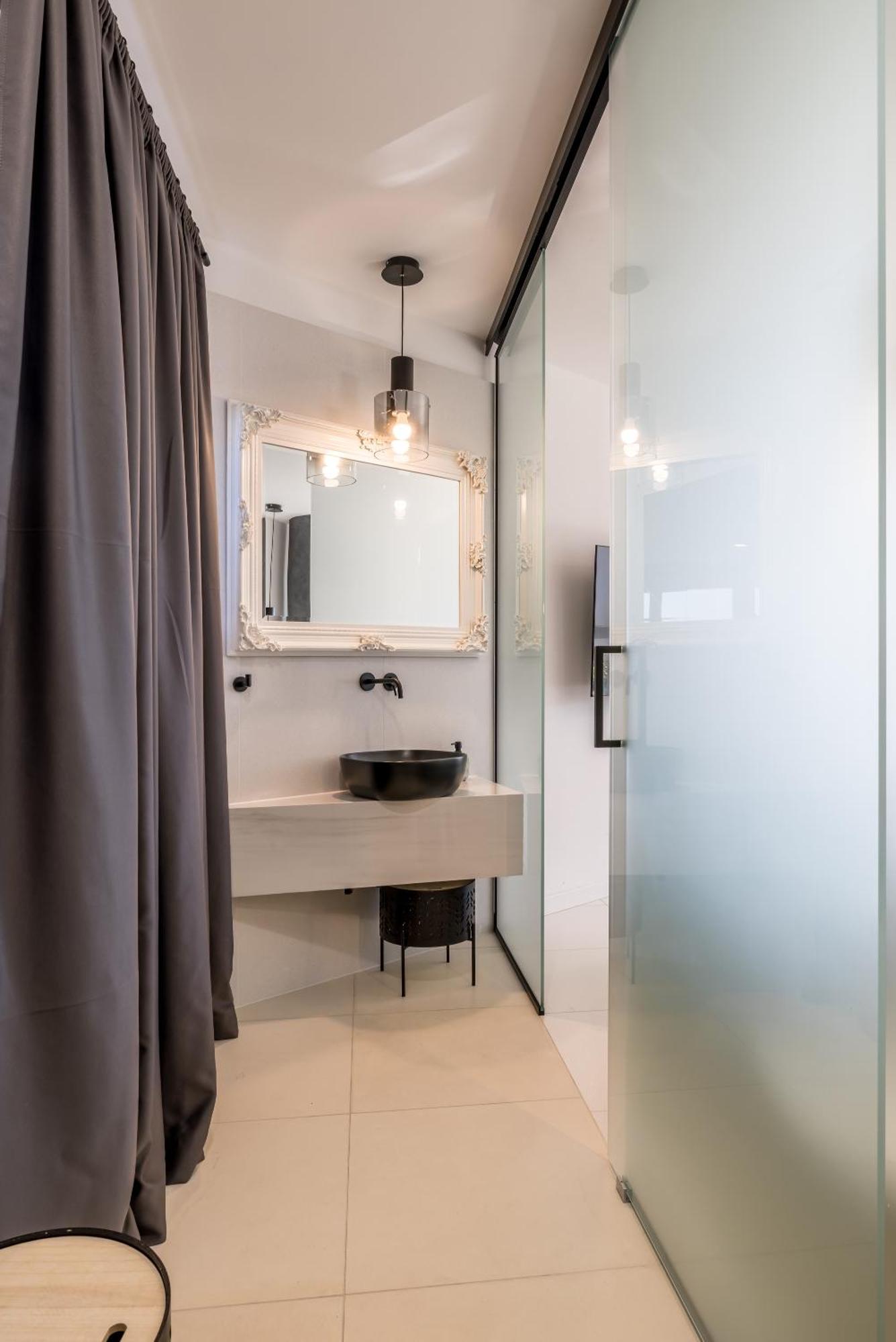Luxury Rooms Split Eksteriør billede