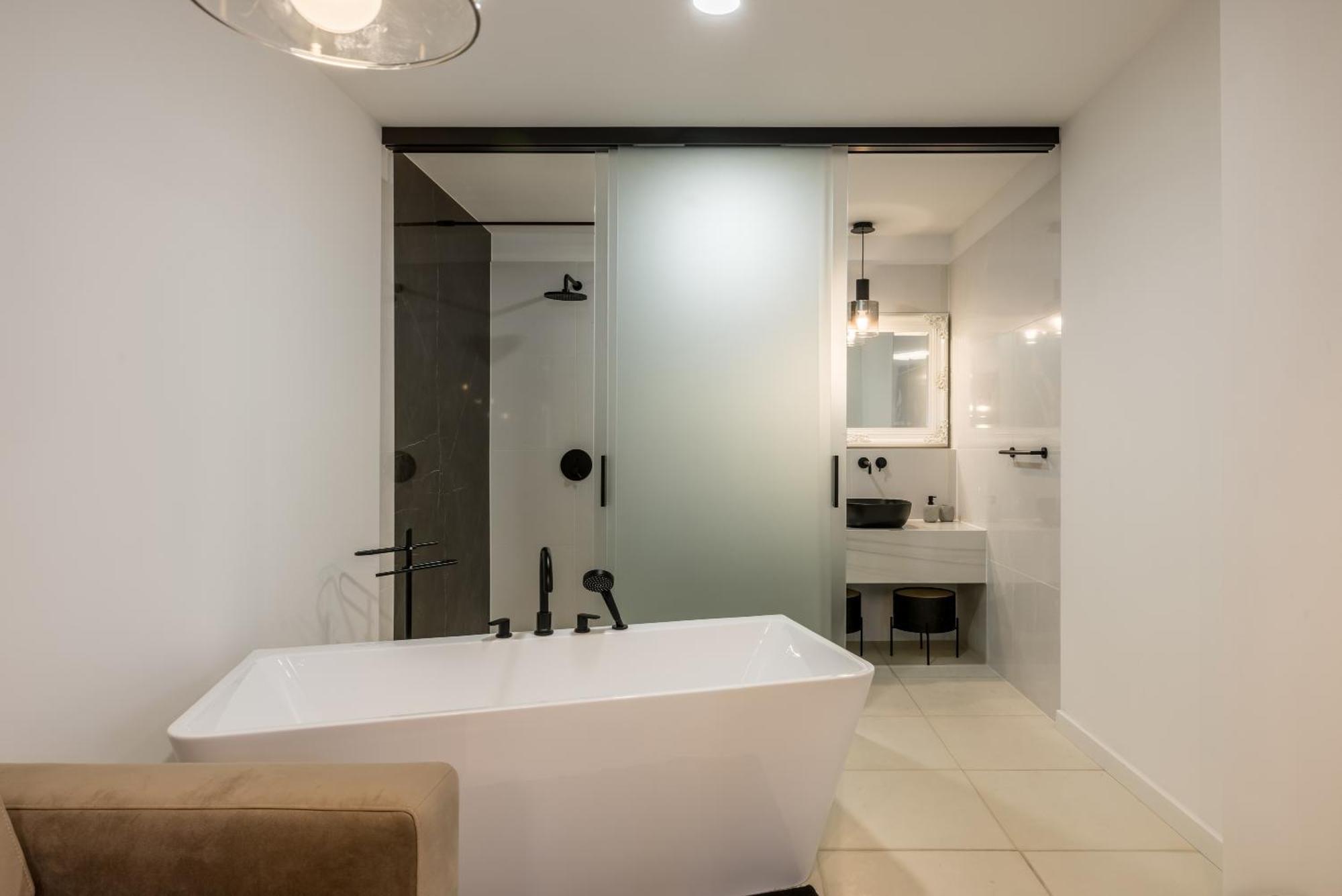Luxury Rooms Split Eksteriør billede