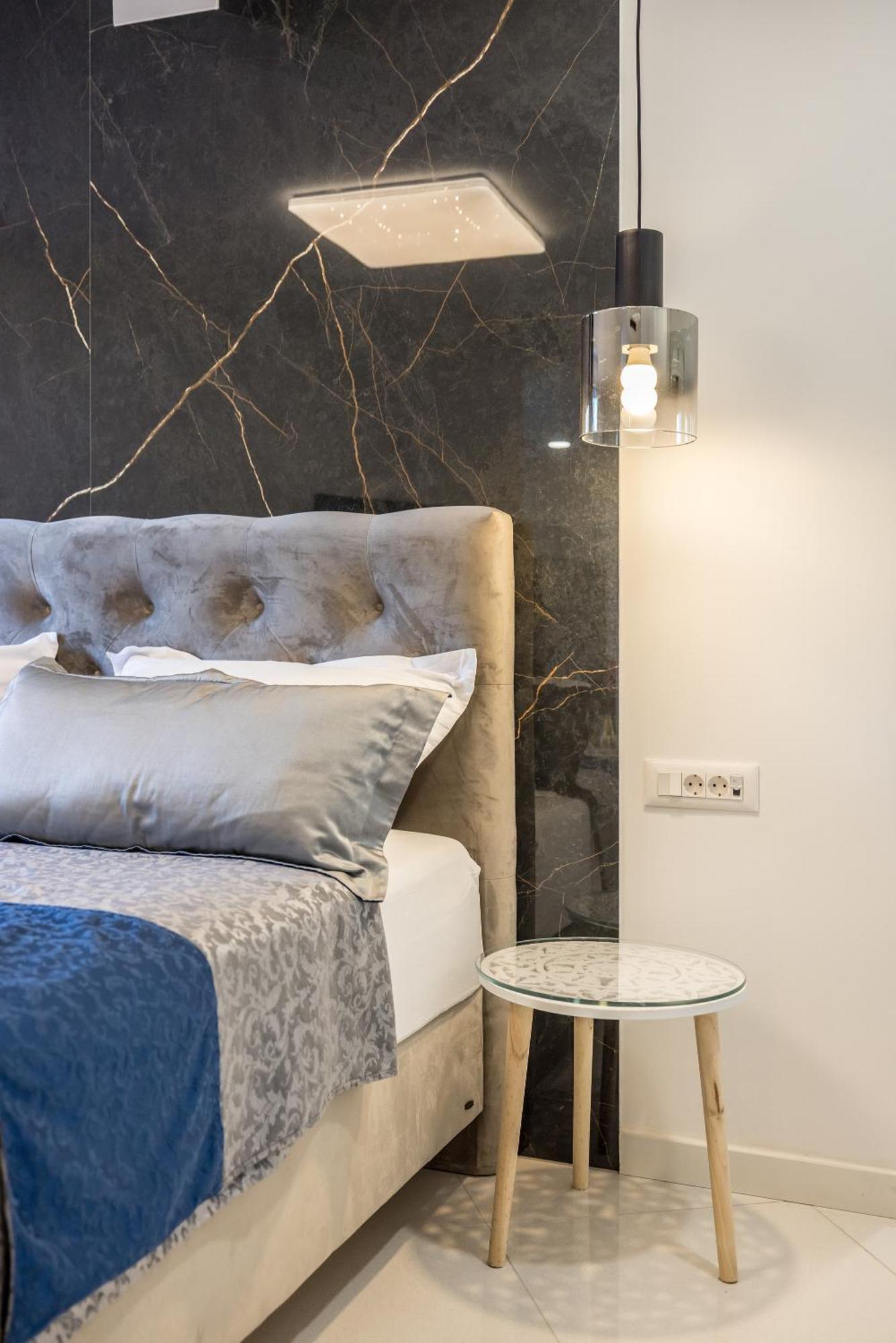 Luxury Rooms Split Eksteriør billede